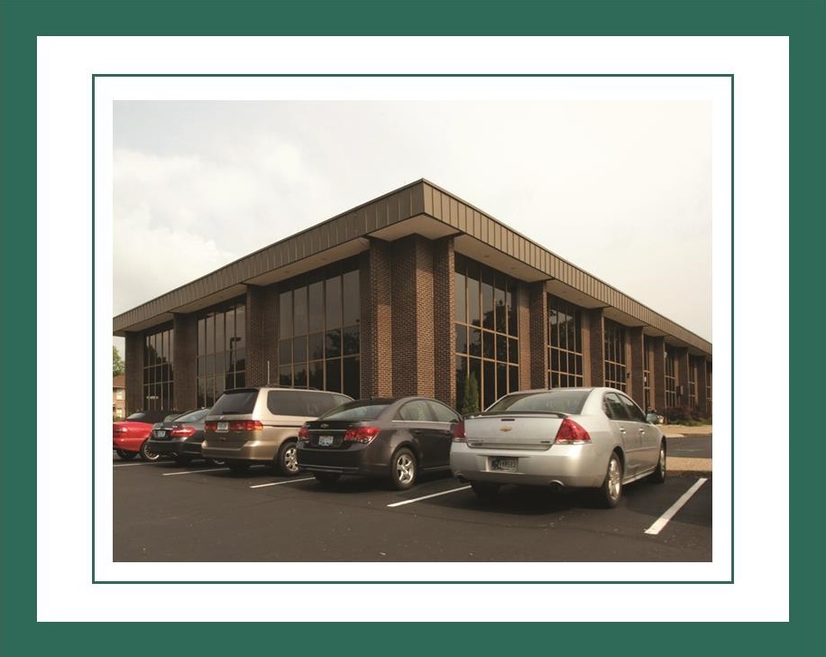 Louisville Office Website.jpg