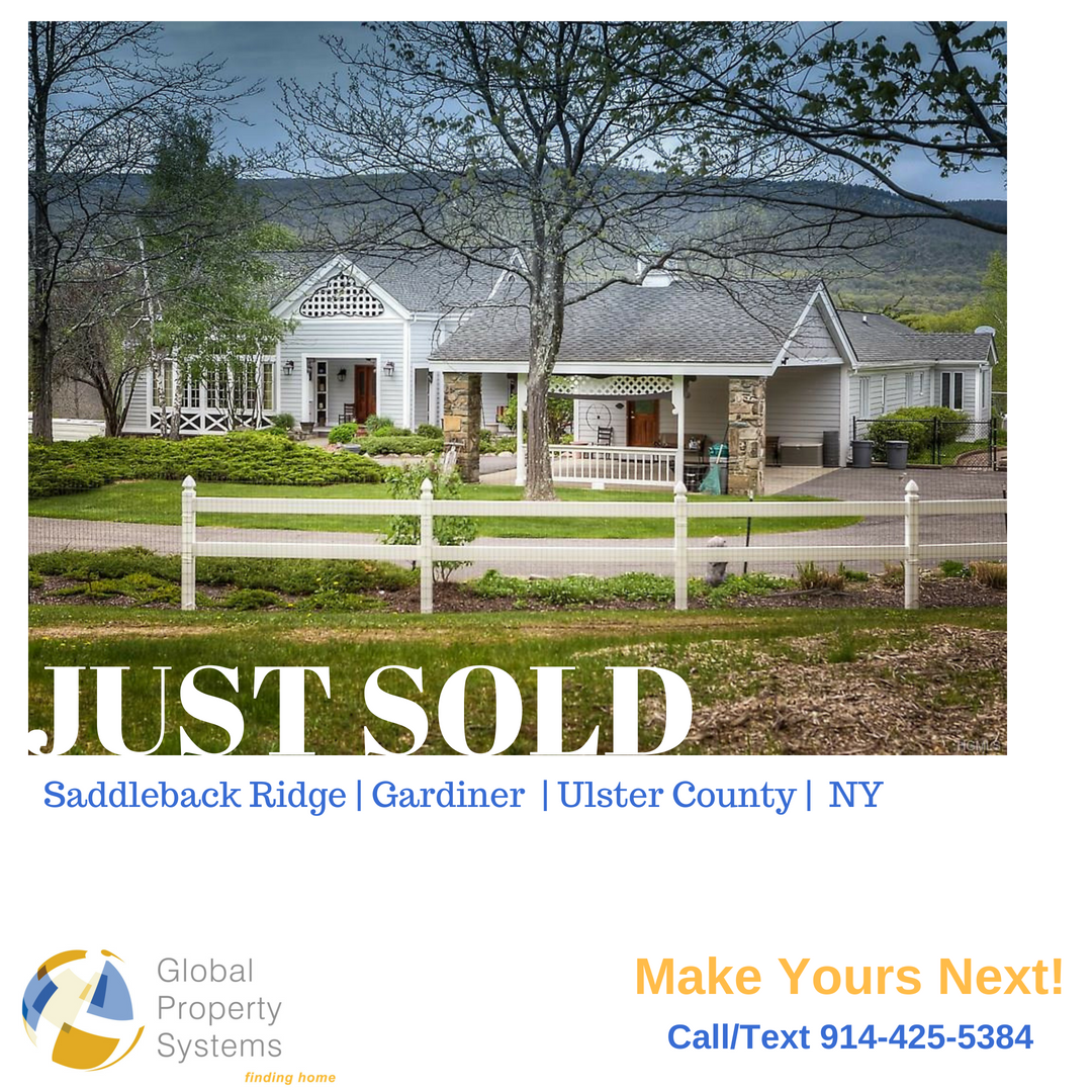 Saddleback Ridge just sold.png