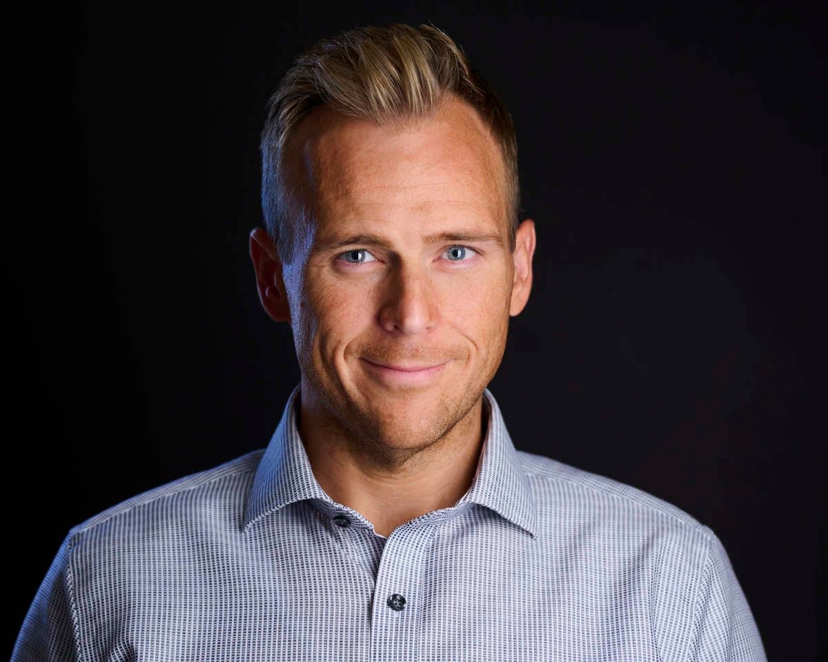 Kyle Wright