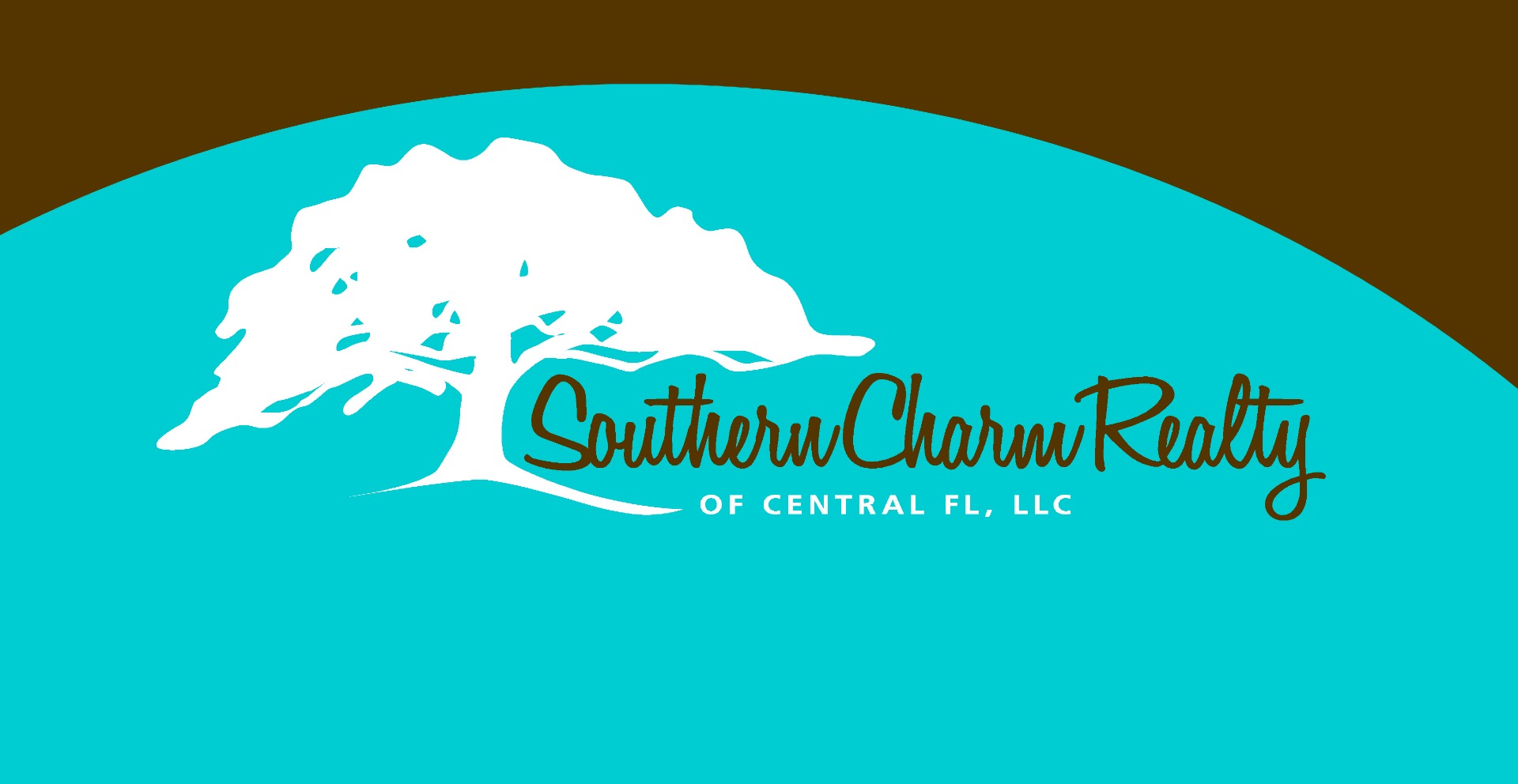 Home Page Southern Charm Realty