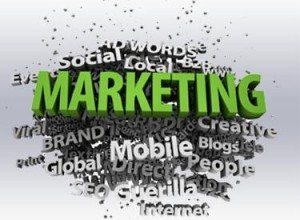 marketing-300x220.jpg
