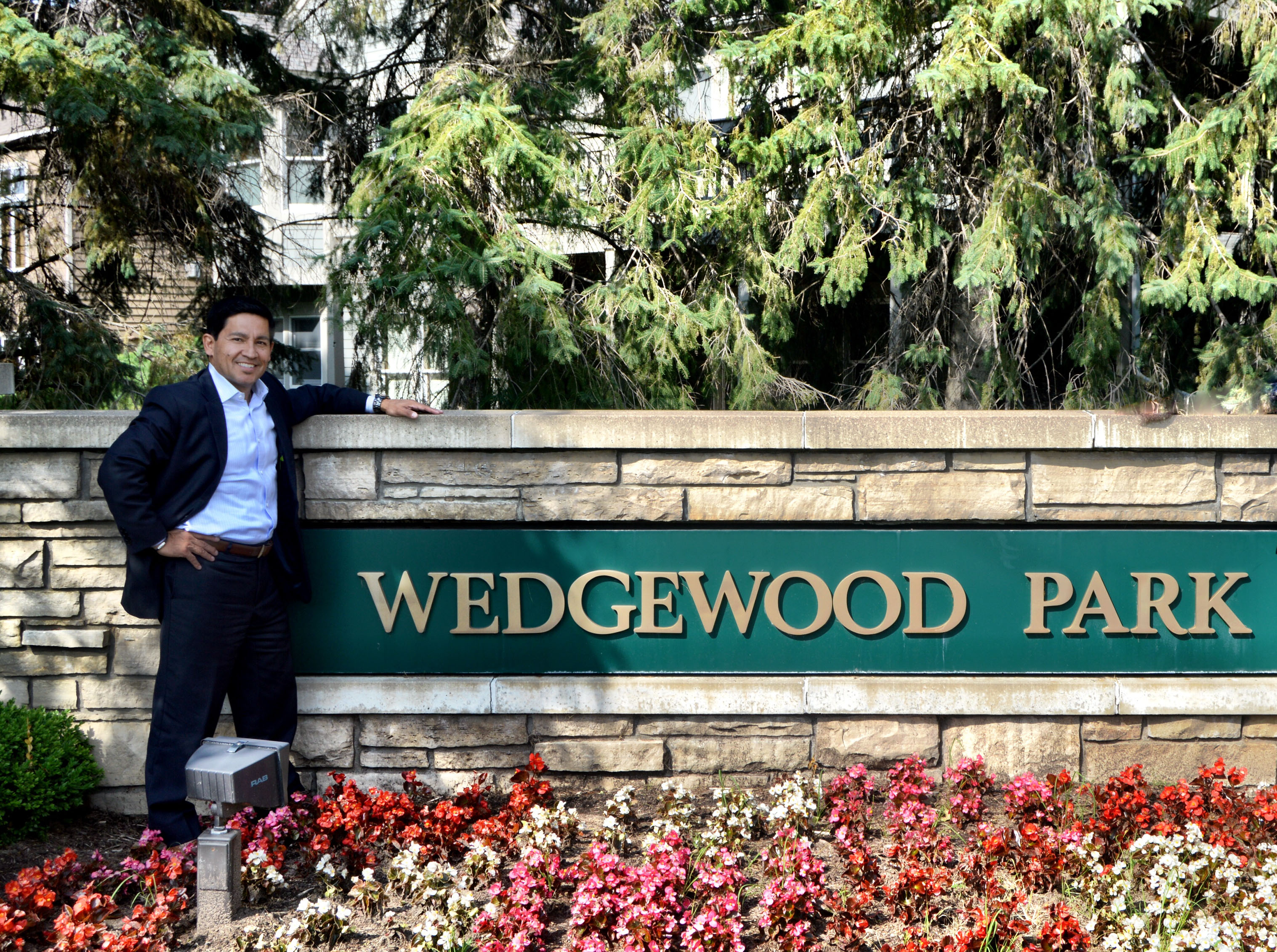 Wedgewood Park.jpg