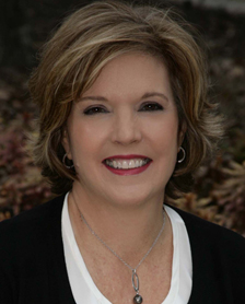 Julie M King-FAIRWAY MORTGAGE