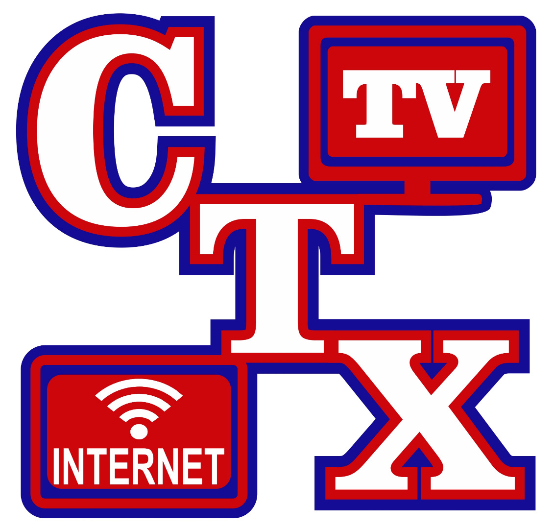 central tx tv logo2.jpg