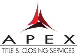Lender Page