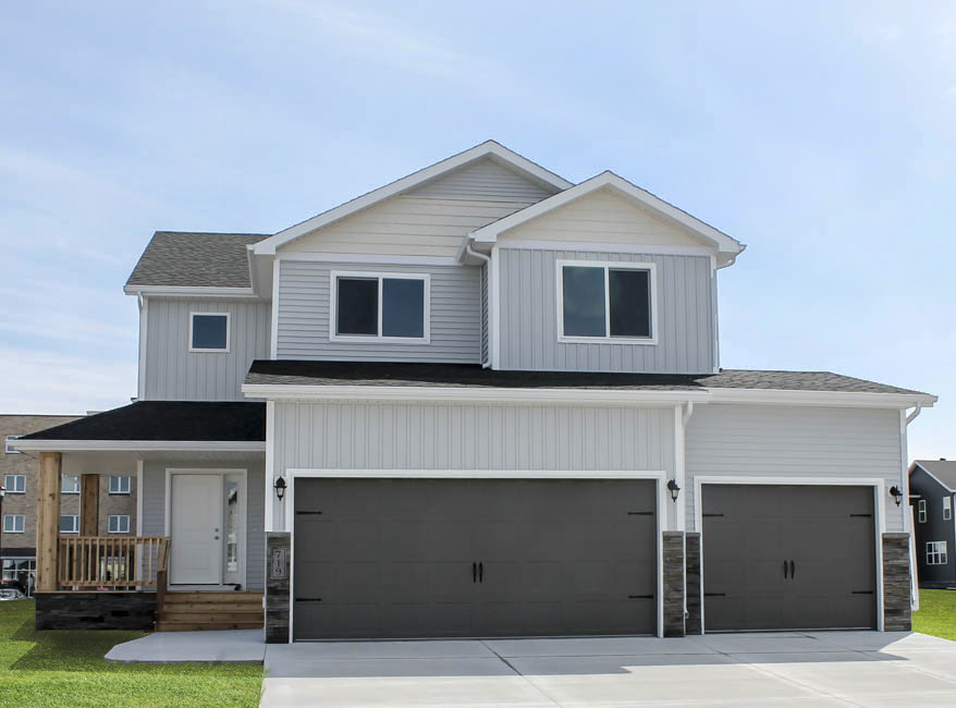 2 Story #12 picture.jpg