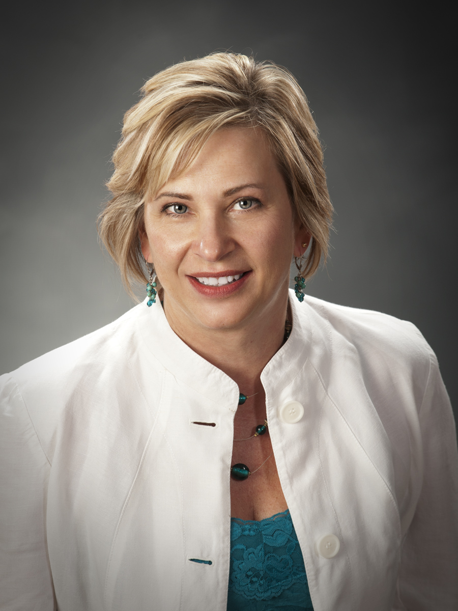 Bobbie Clark