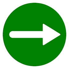 arrow.jpg