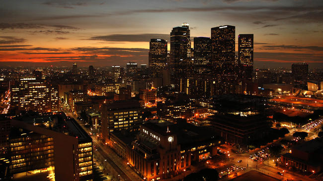 SunsetDTLA.jpg