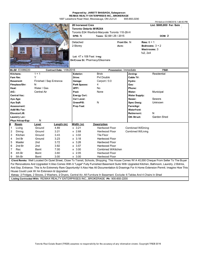 28 Ivorwood Cres MLS-page-001.jpg