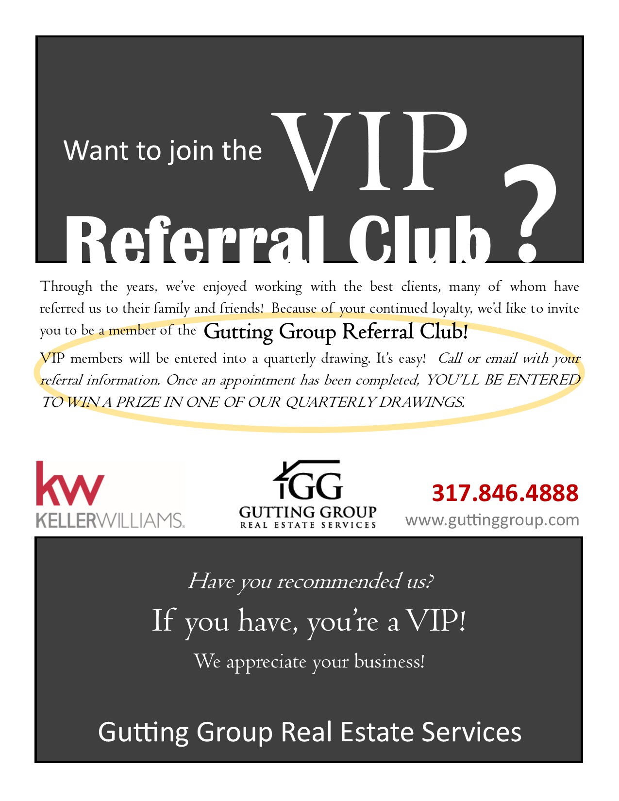 VIP Referral club 2017 full page.jpg