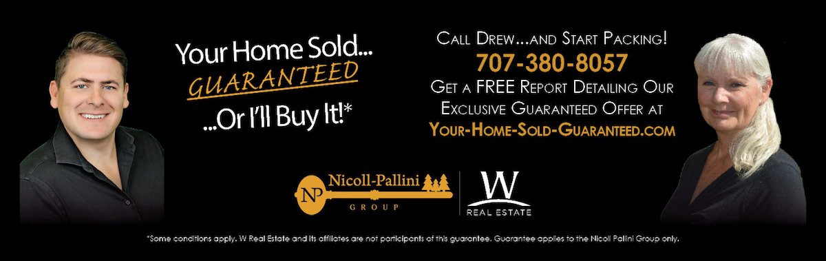 NPG Banner_Website.jpg