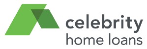 Lender Page