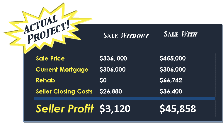Actual H.E.L.P. Project.png