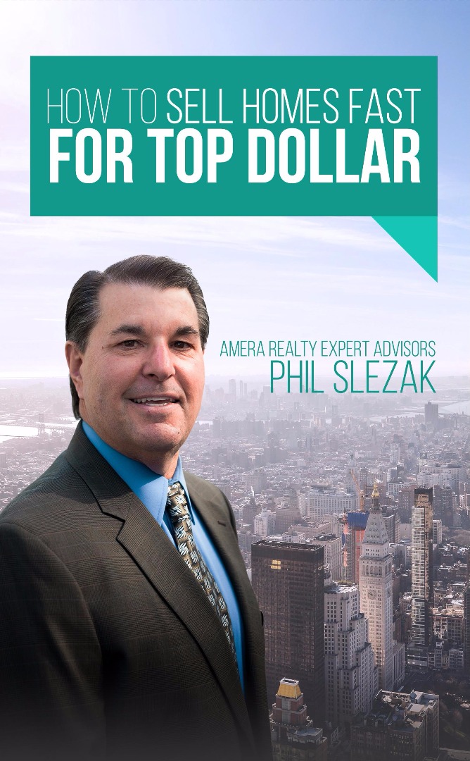 seller book cover.jpg