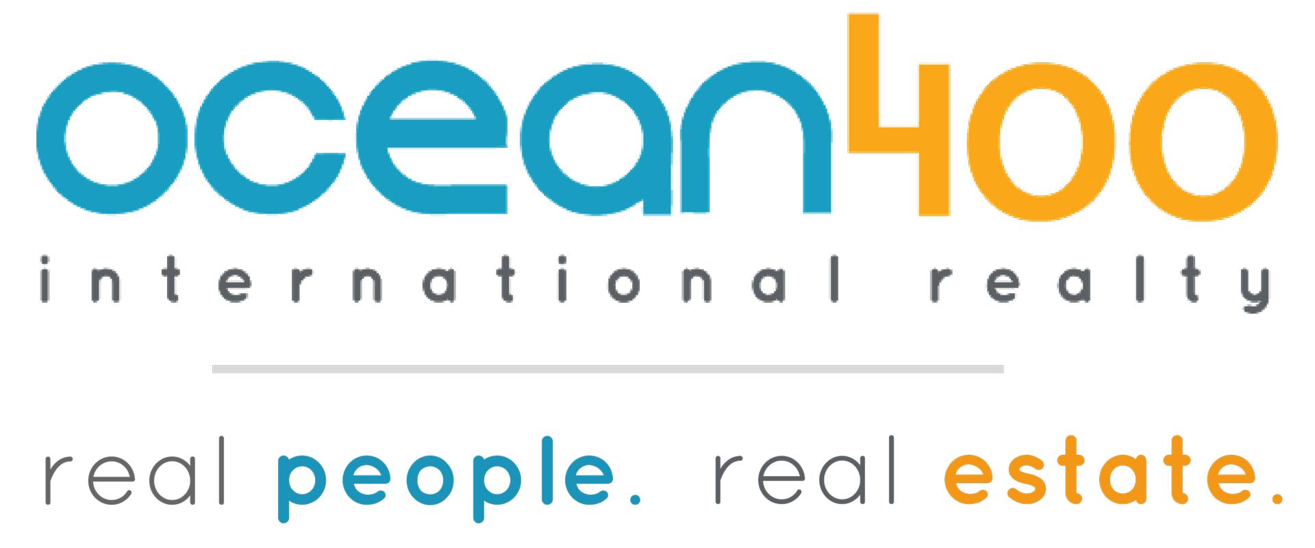 ocean400.png