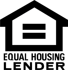 Equal Housing Lender logo.png