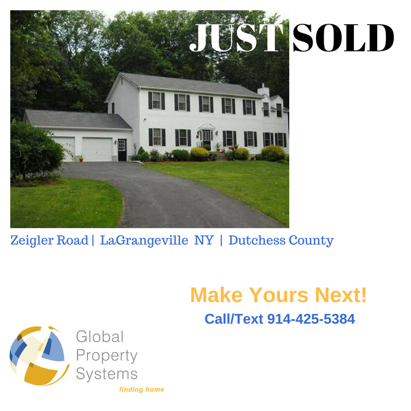 Zeigler Just Sold.png