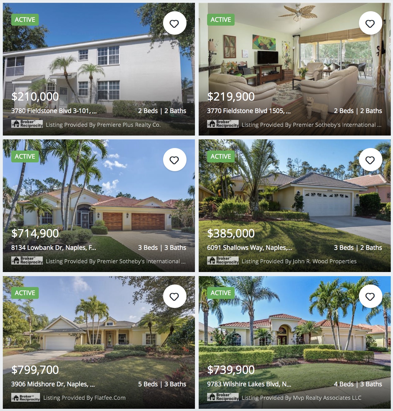 wilshire-lakes-for-sale.jpeg