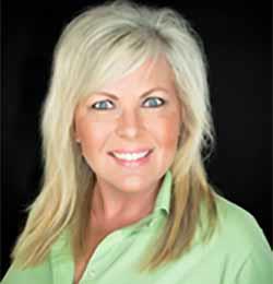 April McCown-Phifer