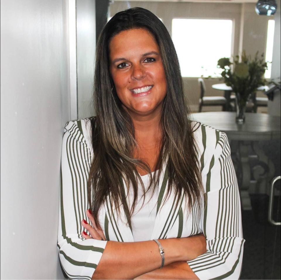 Heather Jukes - Prime Lending