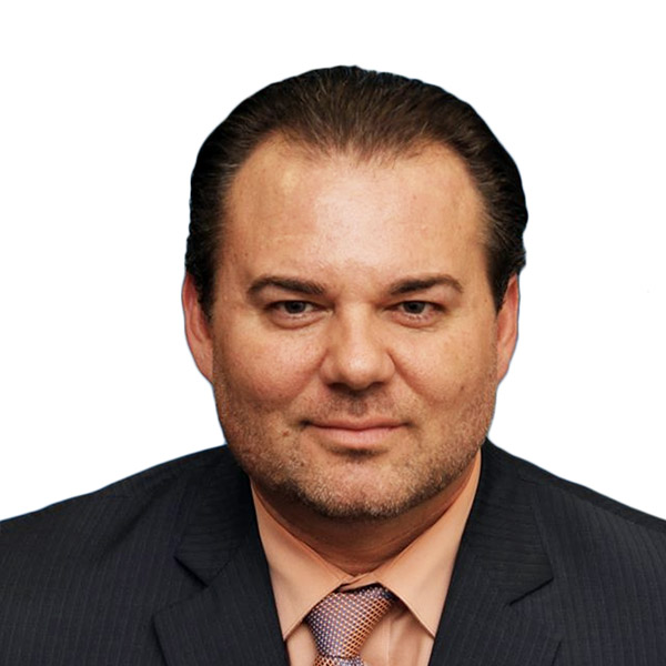 Joe Ferrigno