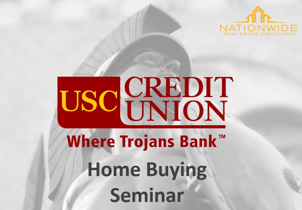 USCSeminar.jpg
