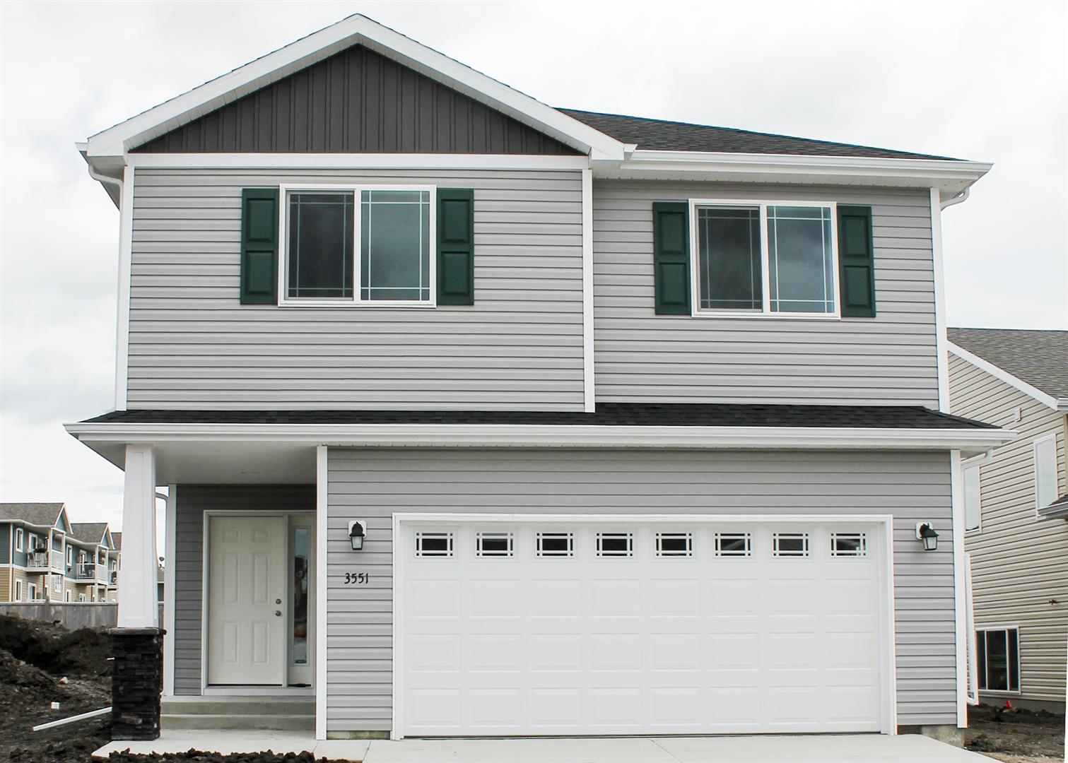 3 Level Option C - Gabled Roof.jpg