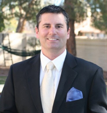 John Todaro (JT)