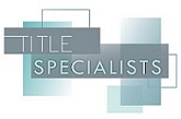 Title Specialists