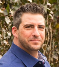 Michael DeVincentis