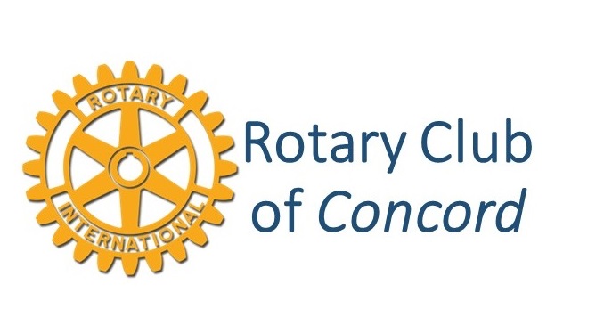 rotary of concord 2.jpg