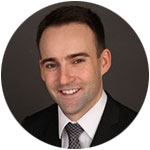 Craig Mathieson