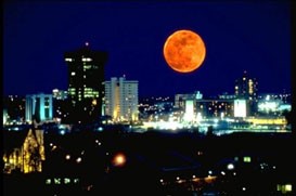 Springfield, MO