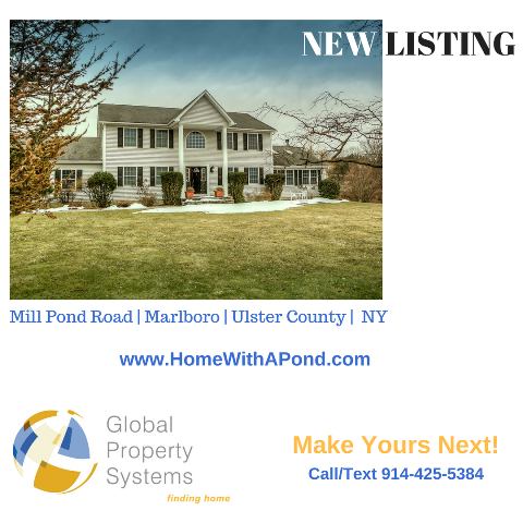 04.04.2018.Mill Pond Just Listed.png