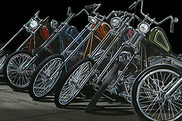 bikes.jpg