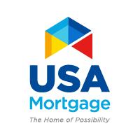 Lender Page