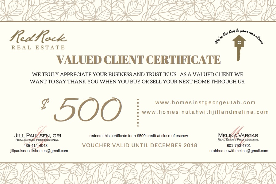 $500 Certificate jpeg.jpg