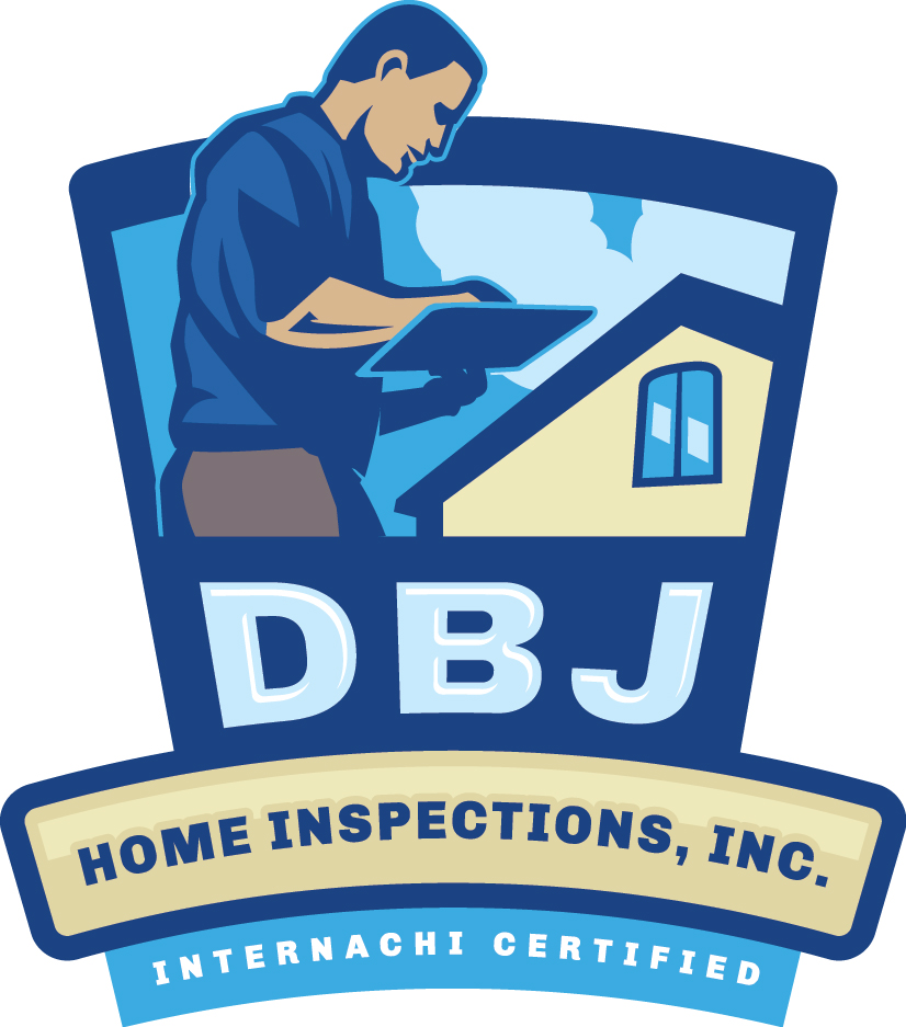DBJHomeInspectionsInc-logo (1).jpg