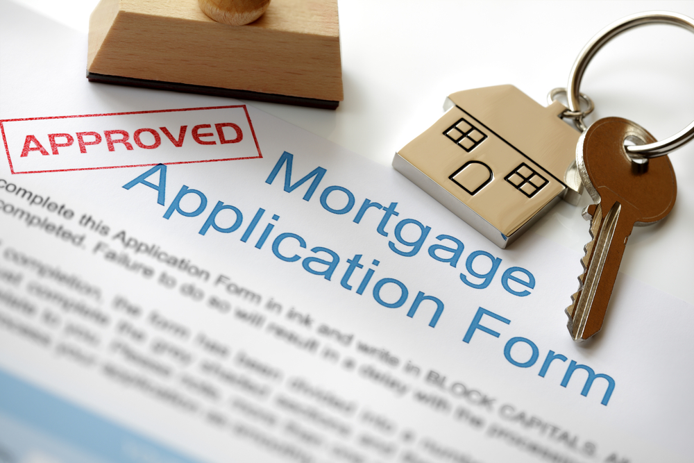 Approved-Mortgage-loan.jpg