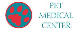 Pet_Medical_Center_Logo.jpg