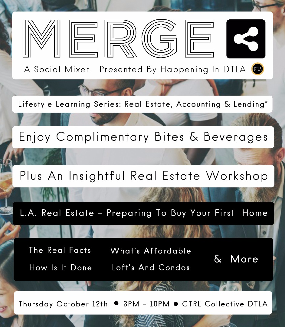 Merge Flyer 1 (2).jpg