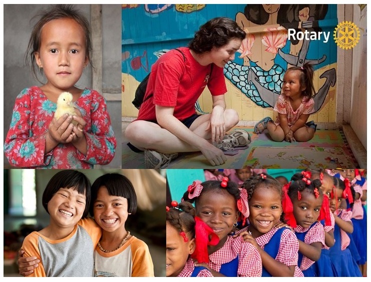 rotarycollage.jpg