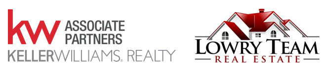 Combo logo.jpg