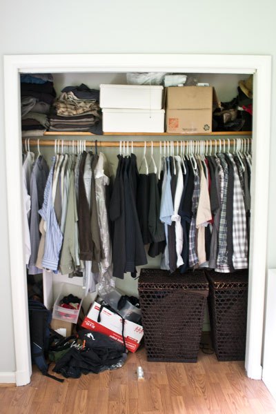 closet_Before.jpg