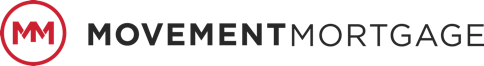 Lender Page