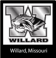Willard, MO