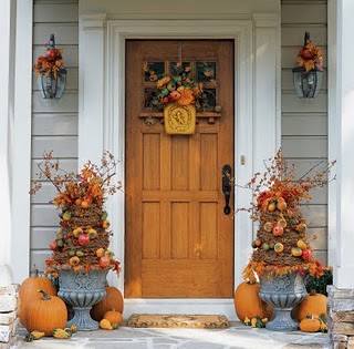 fall-front-porch-decorating-ideas-92.jpg