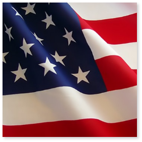 Flag.png