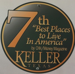Keller, TX